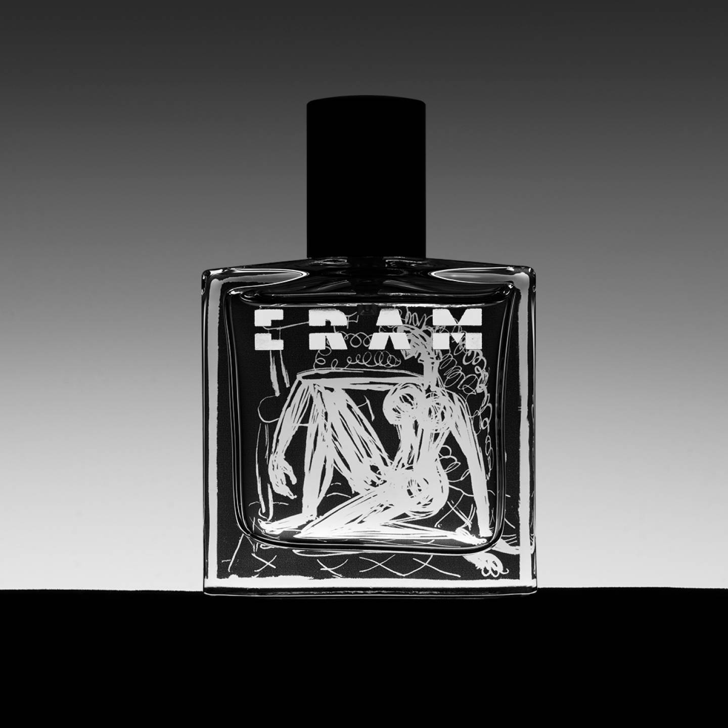 エラム　オードパルファム　夢中　30ml 香水 87_MV.webp