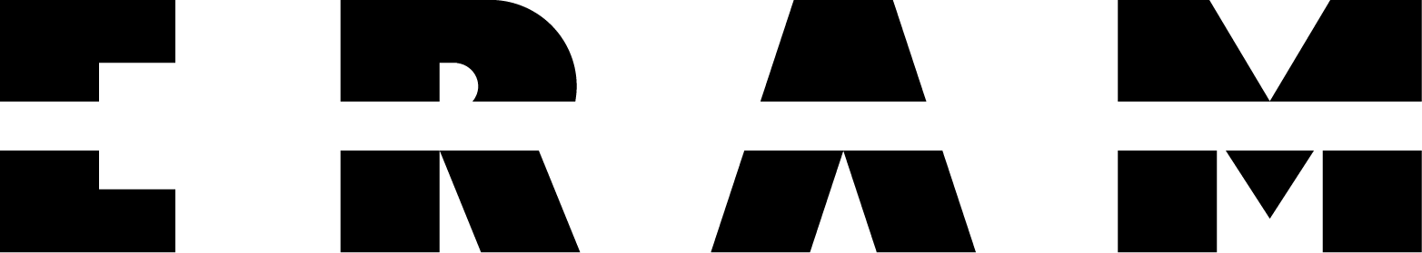ERAM