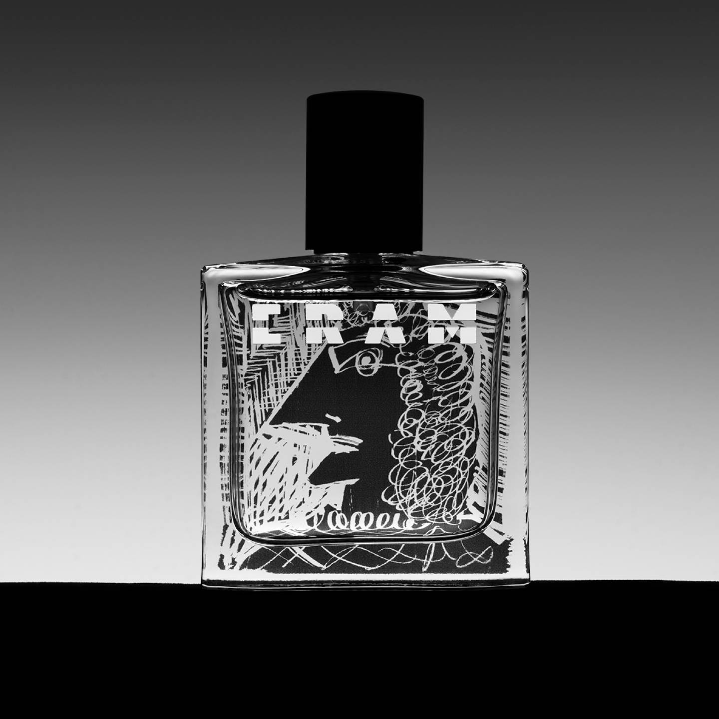 BLESSºn 入手困難 名作 BLESS × eram ブレス エラムシューズ BLESSºn 入手困難 名作 BLESS × eram ブレス エラムシューズ