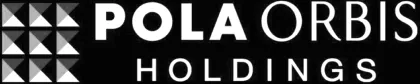 POLA ORBIS HOLDINGS
