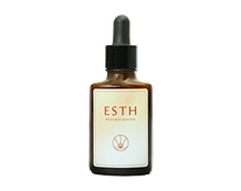 ESTHリッチファーストブースター （単品）