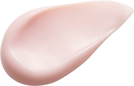 ESTHクレイヘッドスパシャンプー（単品）