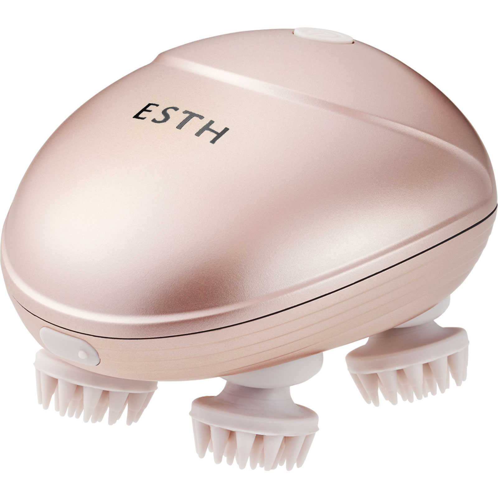 ESTHリフトヘッドスパ