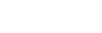 ETERNO Beauty Solution