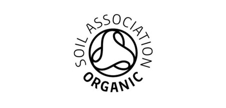Soil Association
