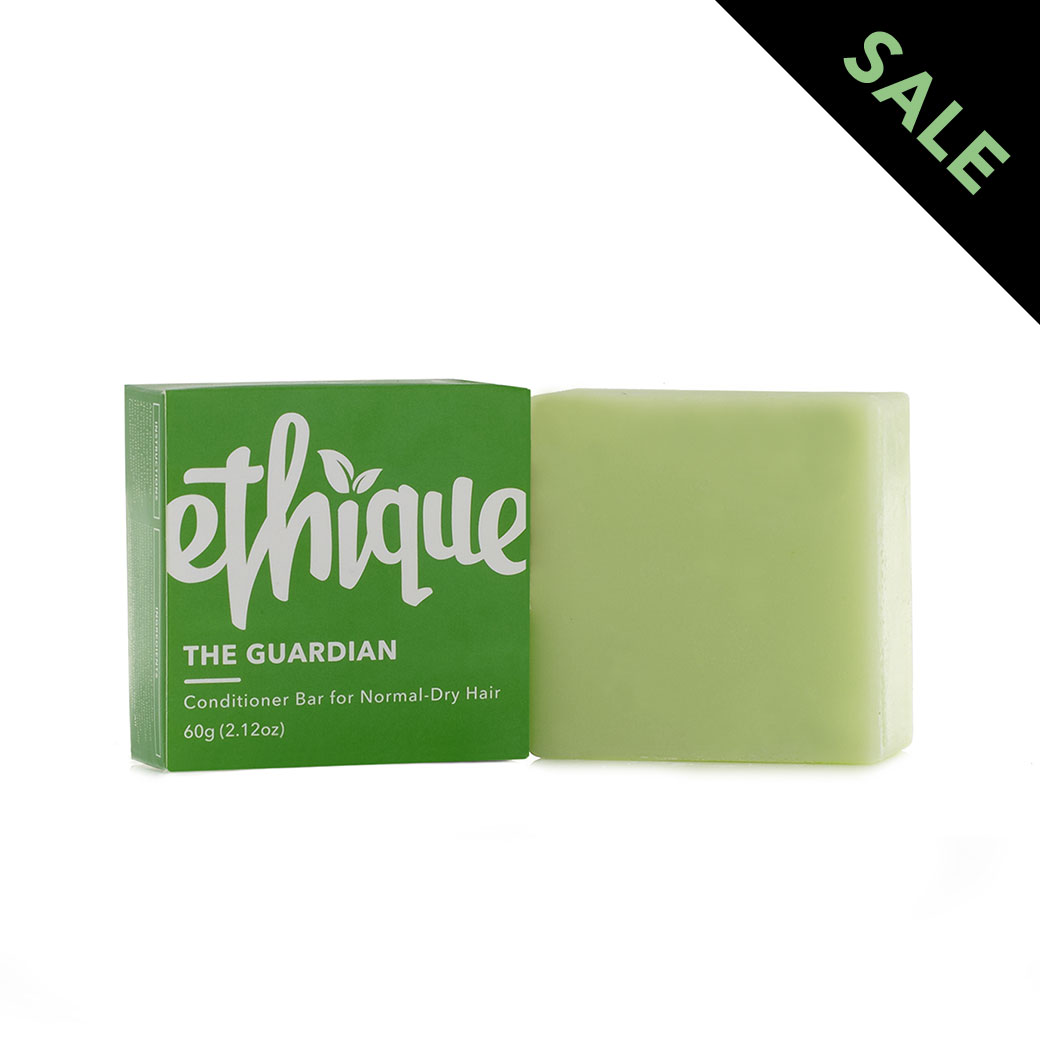 【約32%OFF! SALE】エティーク｜コンディショナー バー...