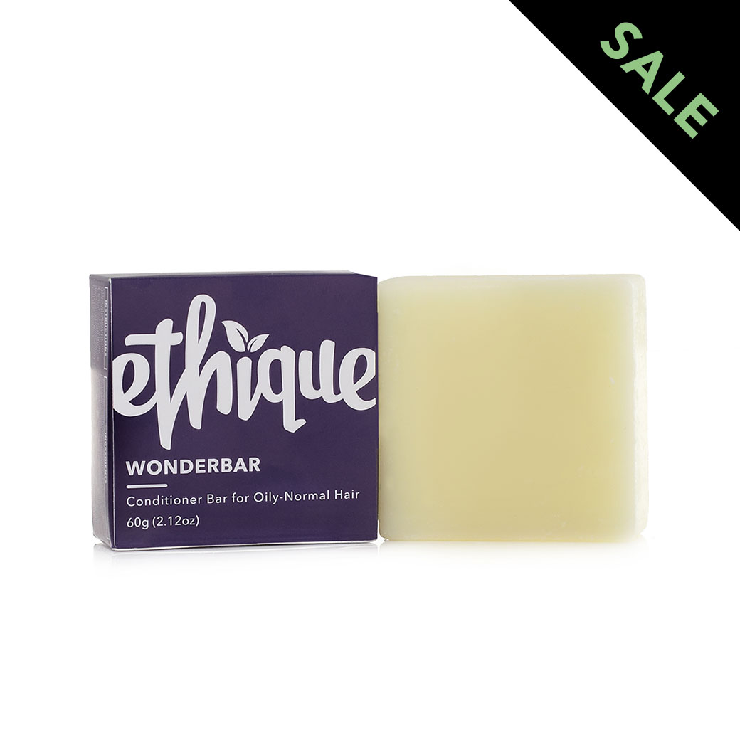 【約32%OFF! SALE】エティーク｜コンディショナー バー...