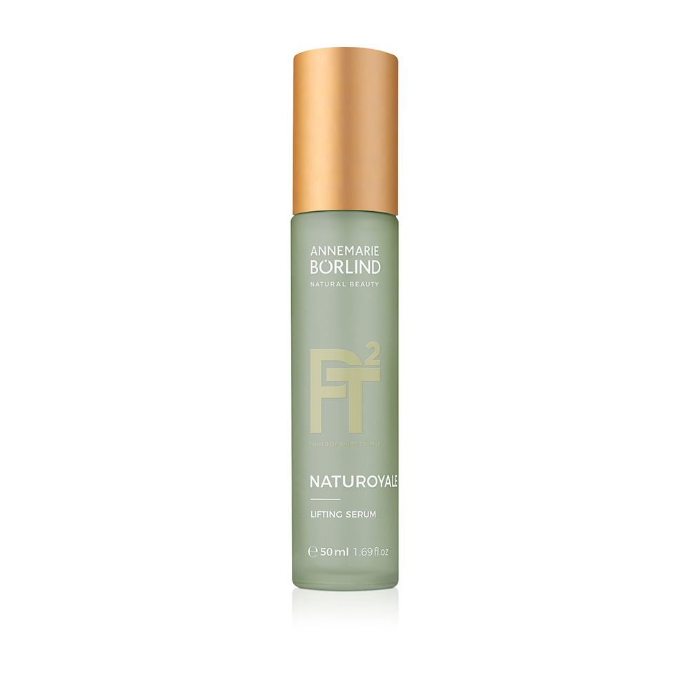 アンネマリーボーリンド｜NR セラム 50ml