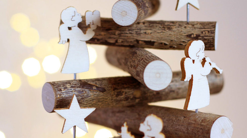 WALDFABRIK - ヴァルトファブリック