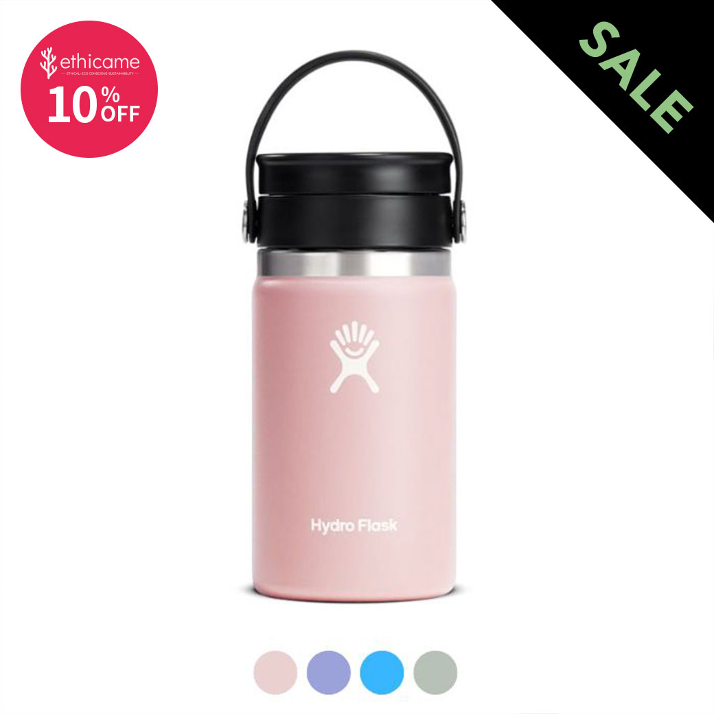 新生活応援【10%OFF】Hydro Flask｜HYDRATI...