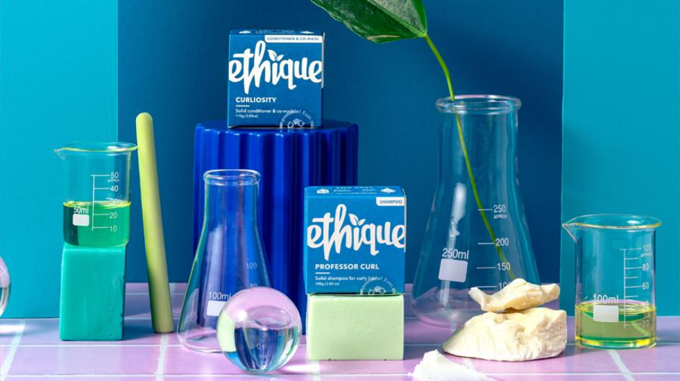 ETHQ Curly Range Banner