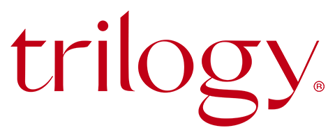 trilogy
