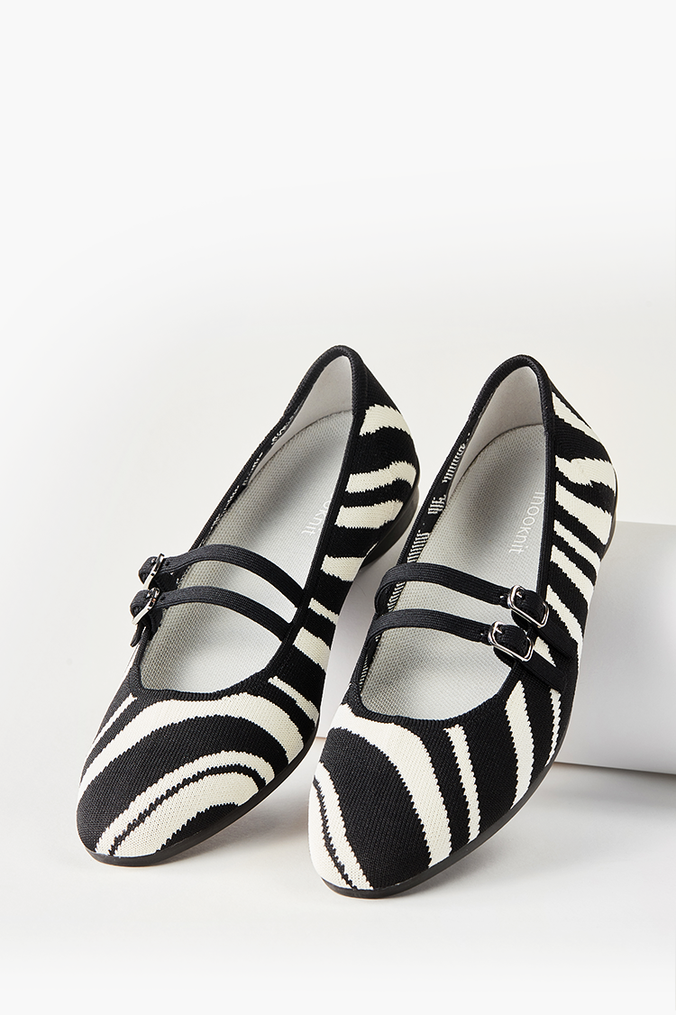 Psychdelic Flats