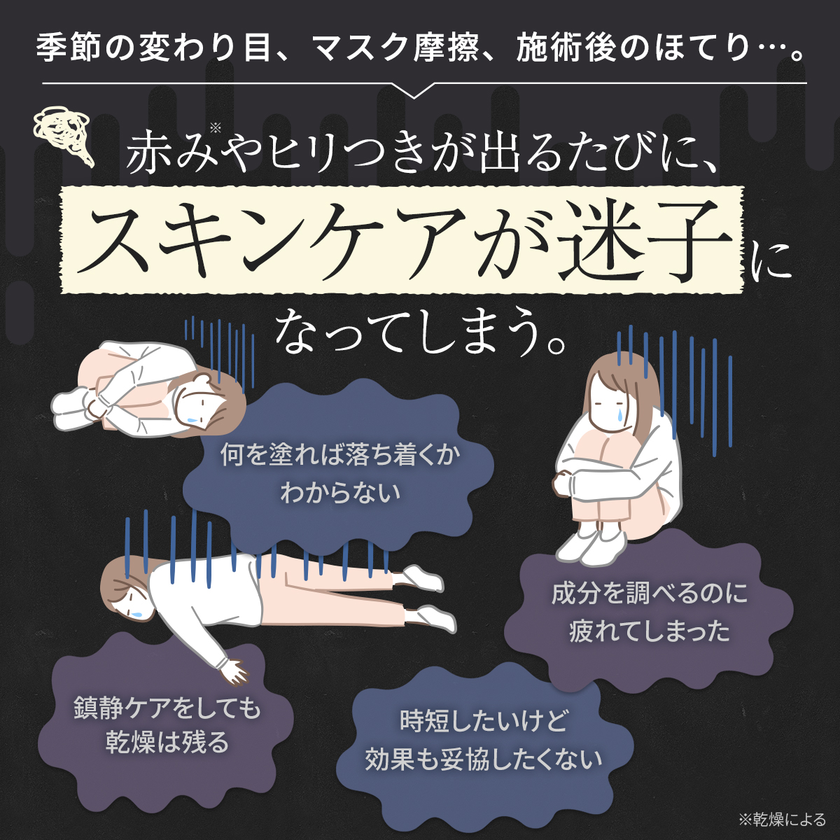 【単品】eunoa(ユノア) アズレン PDRN セラム