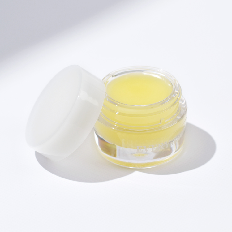 BIGSALE2026｜EVERYSKIN スキンティーリップバーム10g