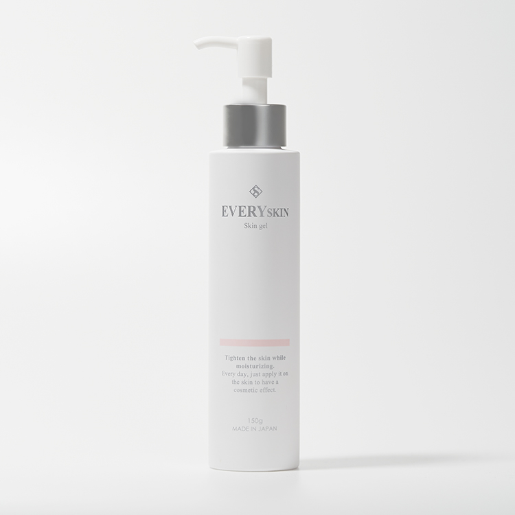BIGSALE2026｜EVERYSKIN スキンジェル150g