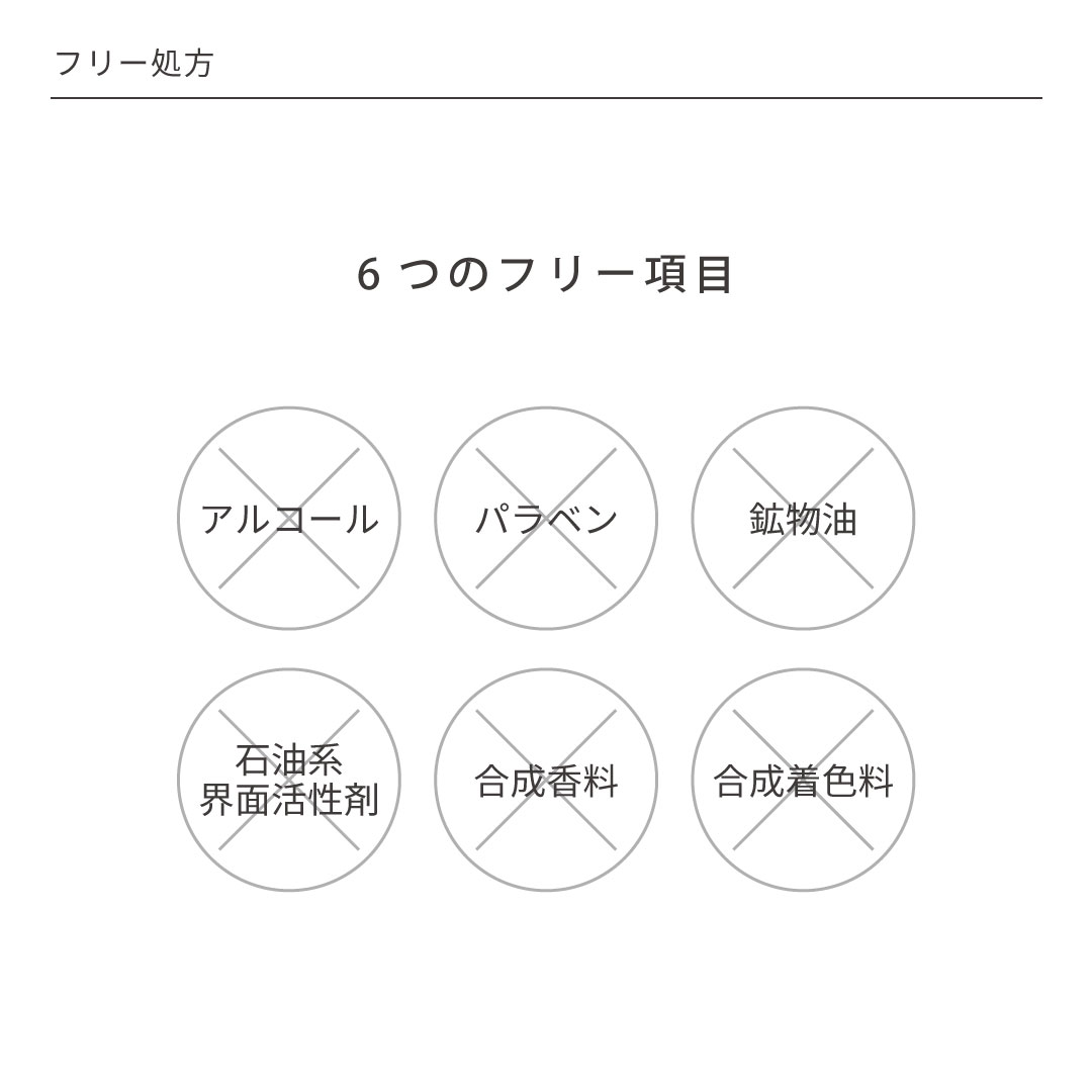 [数量限定]ピュアコラーゲンマスク