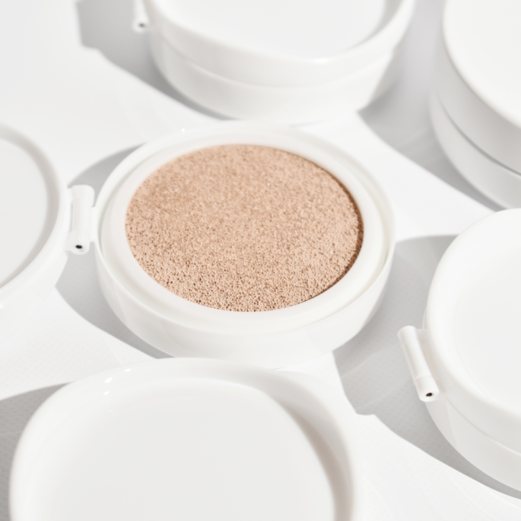 【SUMMERSALE】 ラスタークッションDC12g（レフィル）