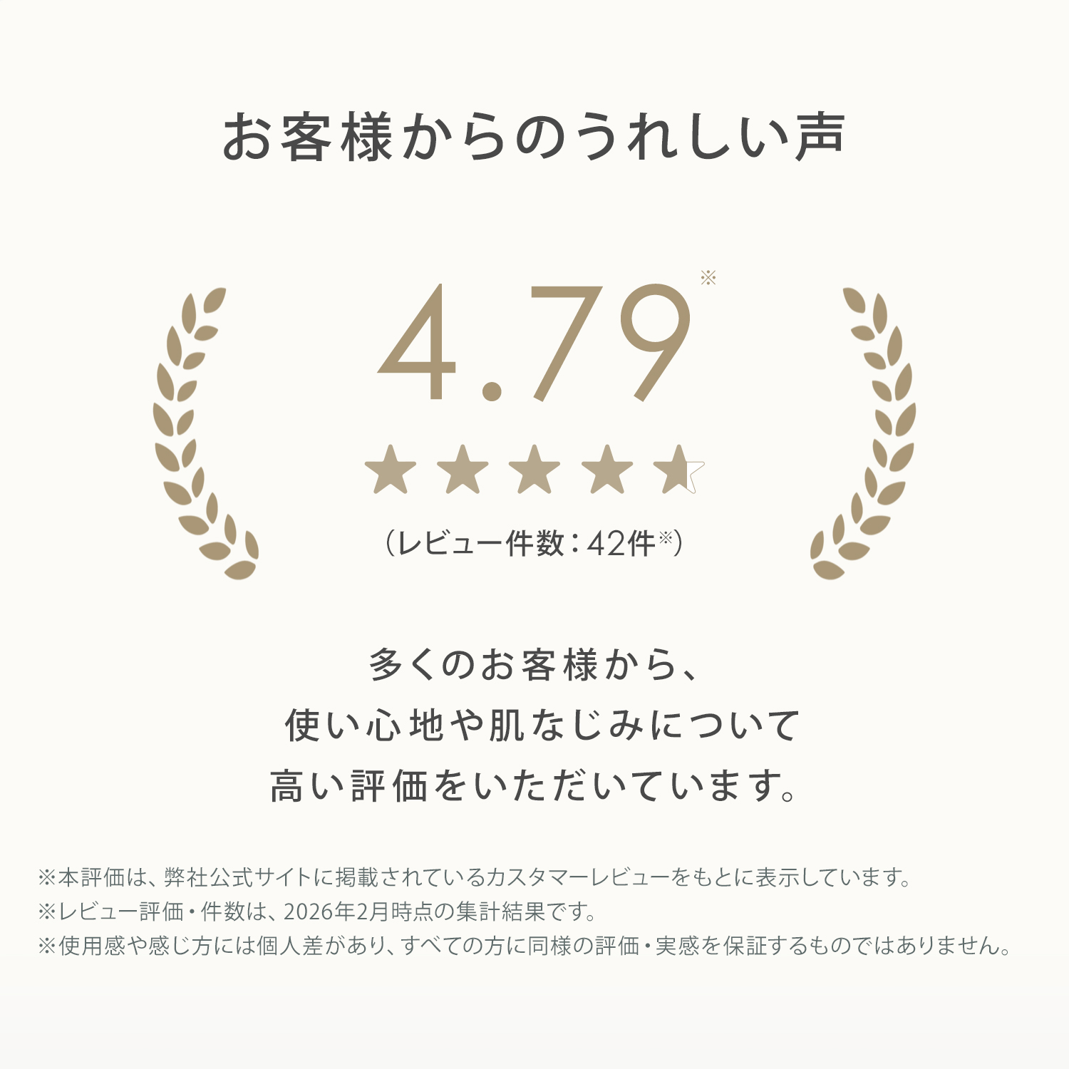 デイミルク 容量: 60mL