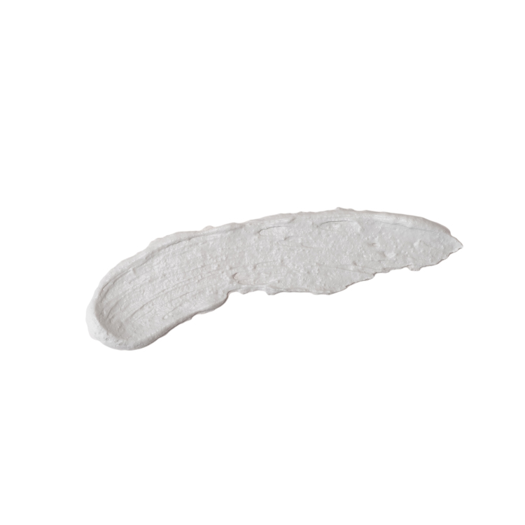 BIGSALE2026｜EVERYSKIN クレイスパウォッシュ95g