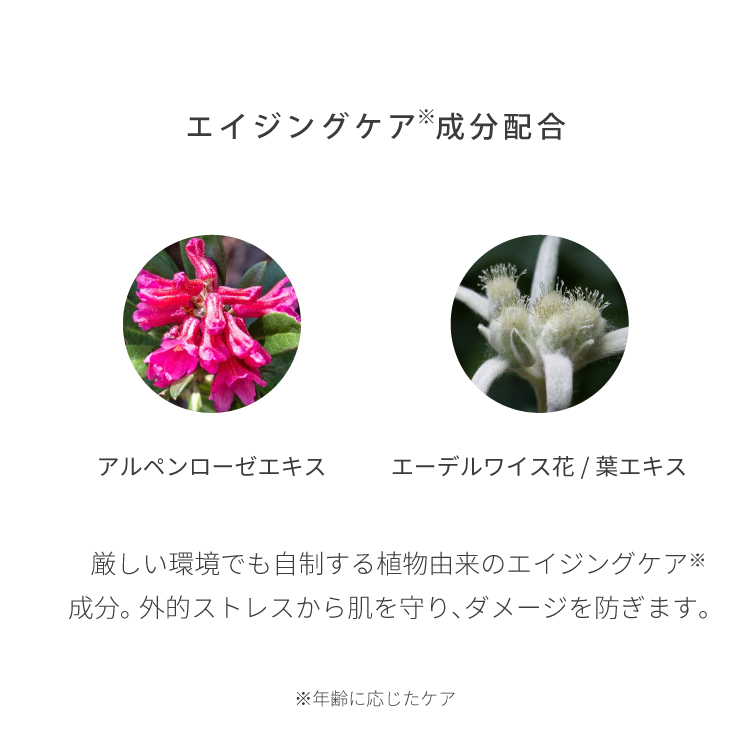 EVERYSKIN Pro+　ビタミントナー