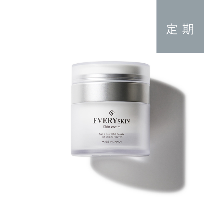 694ef979d3348b60c34ecb738c5f7e