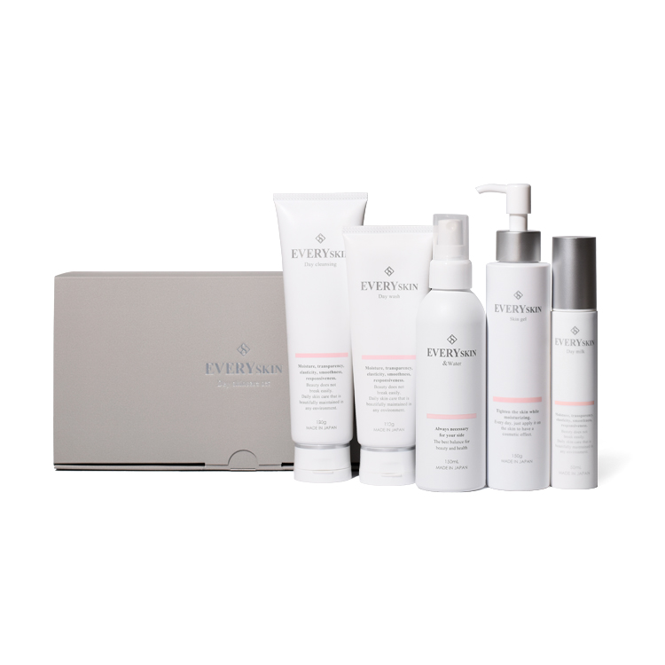 76fce8df01537262be9a39018a568c