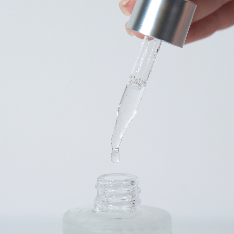 【SUMMERSALE】バイタルドロップ　30mL