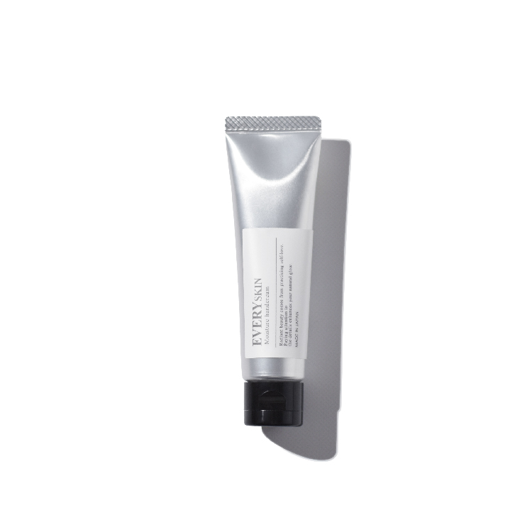EVERY SKIN スキンクリーム 30g 28122a2f28a62de8cddf75e57da850
