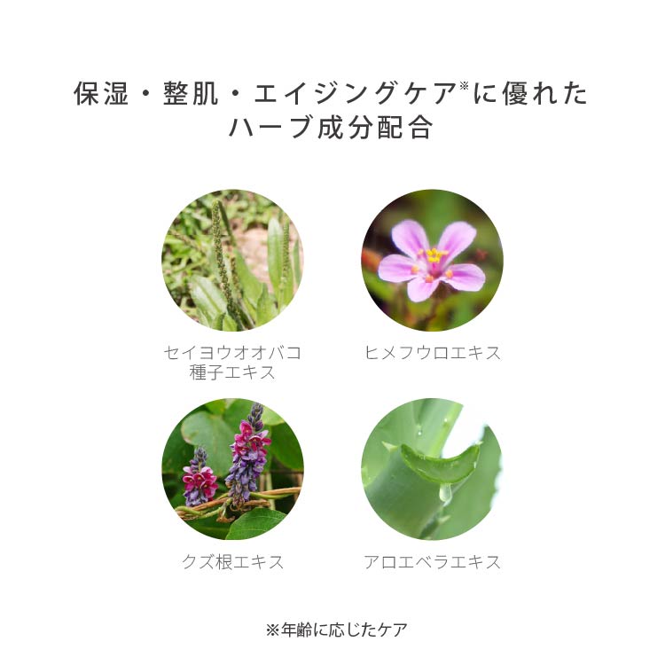 EVERYSKIN Pro+　スキンジェルplus