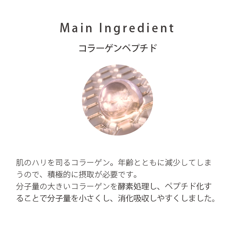 レスコラドリンク1箱15％OFF｜春のインナーケア応援SALE