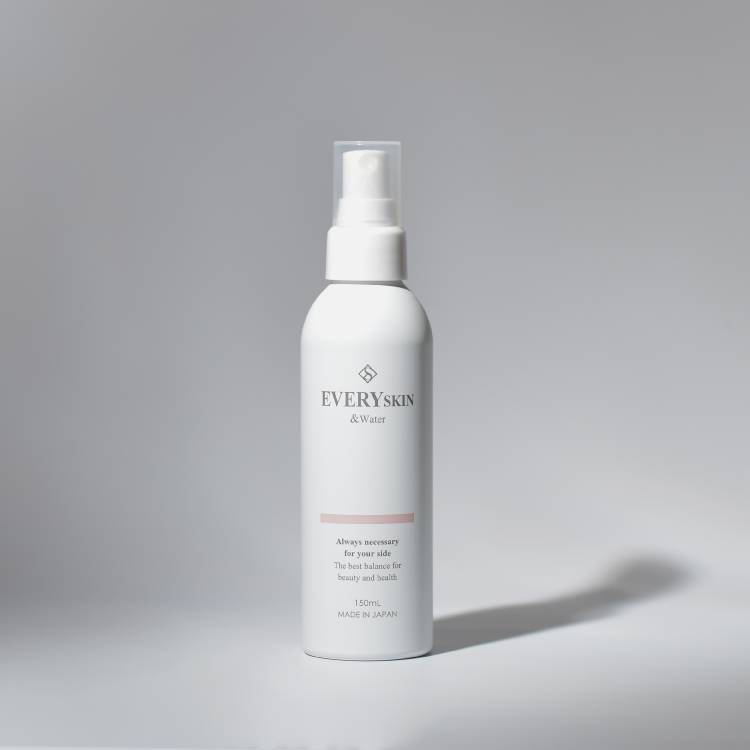 【SUMMERSALE】 アンドウォーター150mL