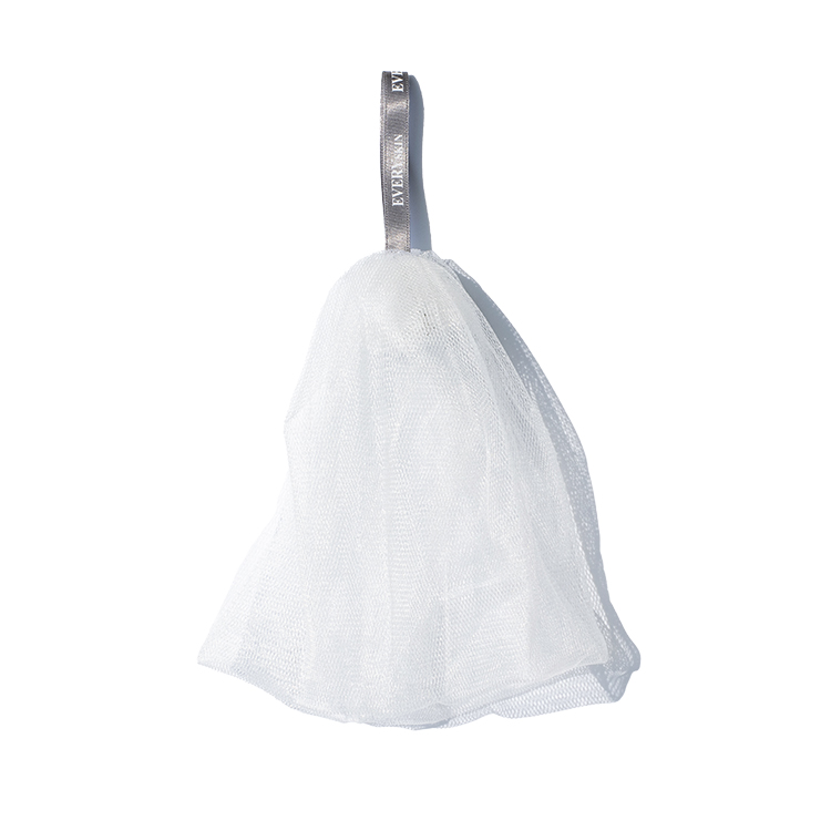 BIGSALE2026｜EVERYSKIN スキンケアBOX(ベーシック)