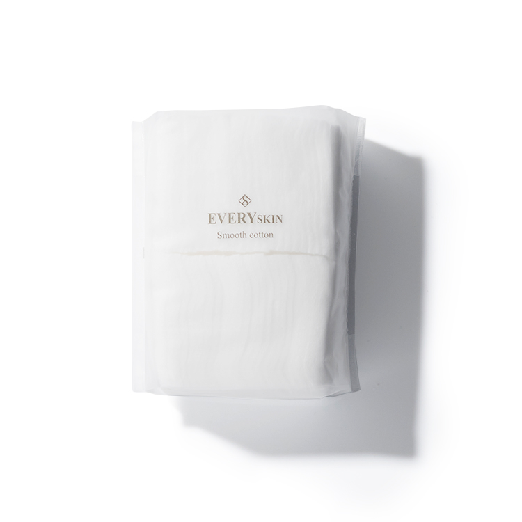 BIGSALE2026｜EVERYSKIN スキンケアBOX(ベーシック)