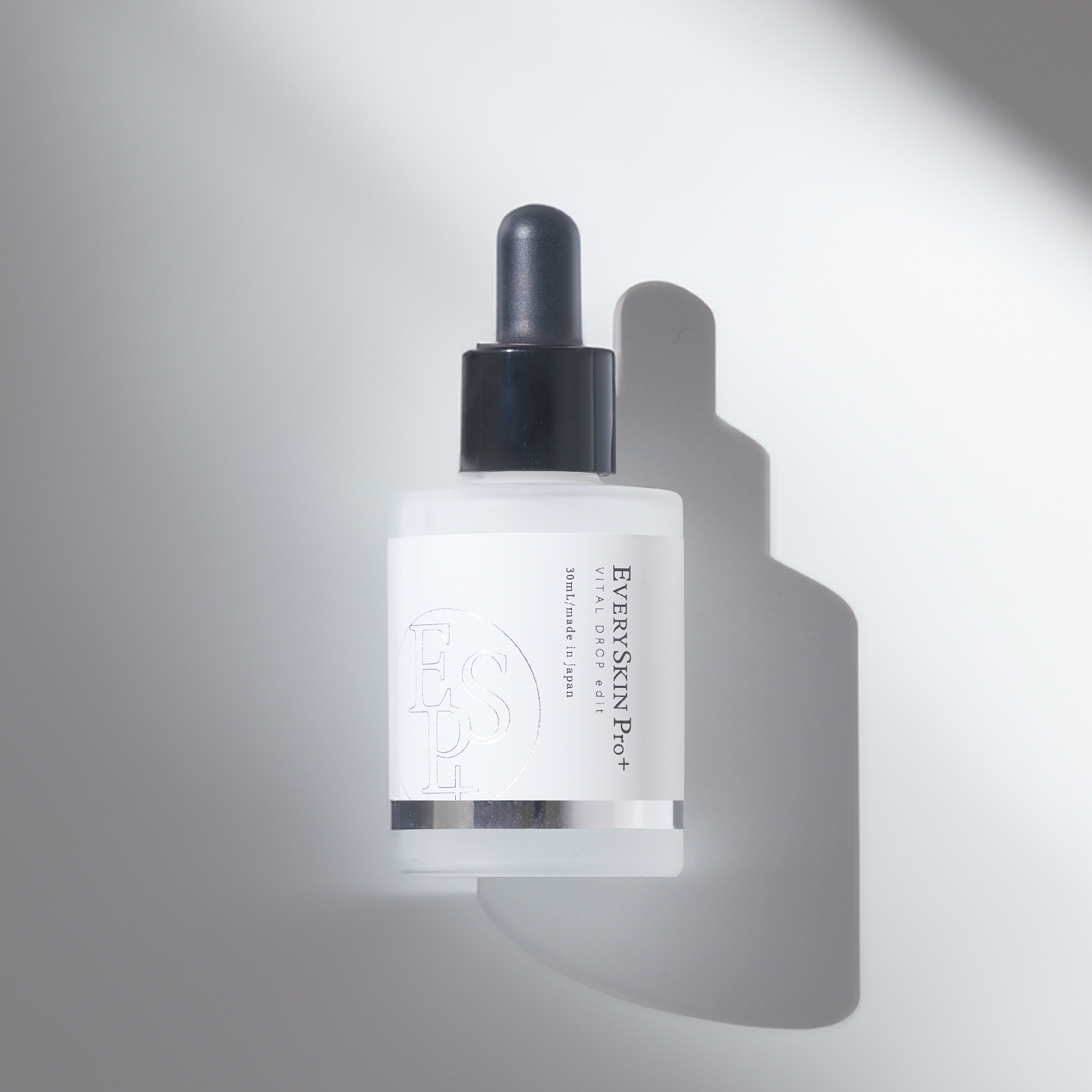 EVERYSKIN Pro+　バイタルドロップedit