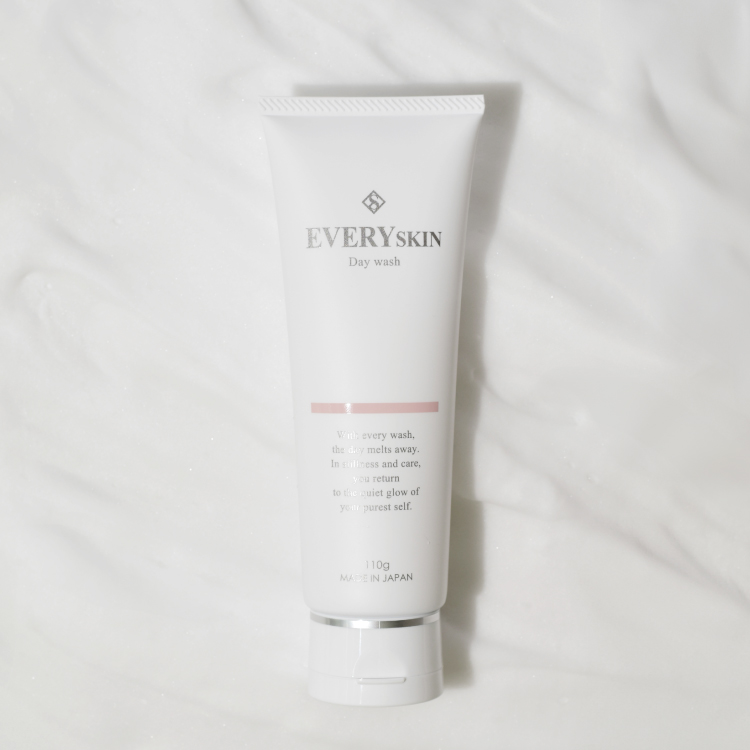 デイウォッシュ・定期商品