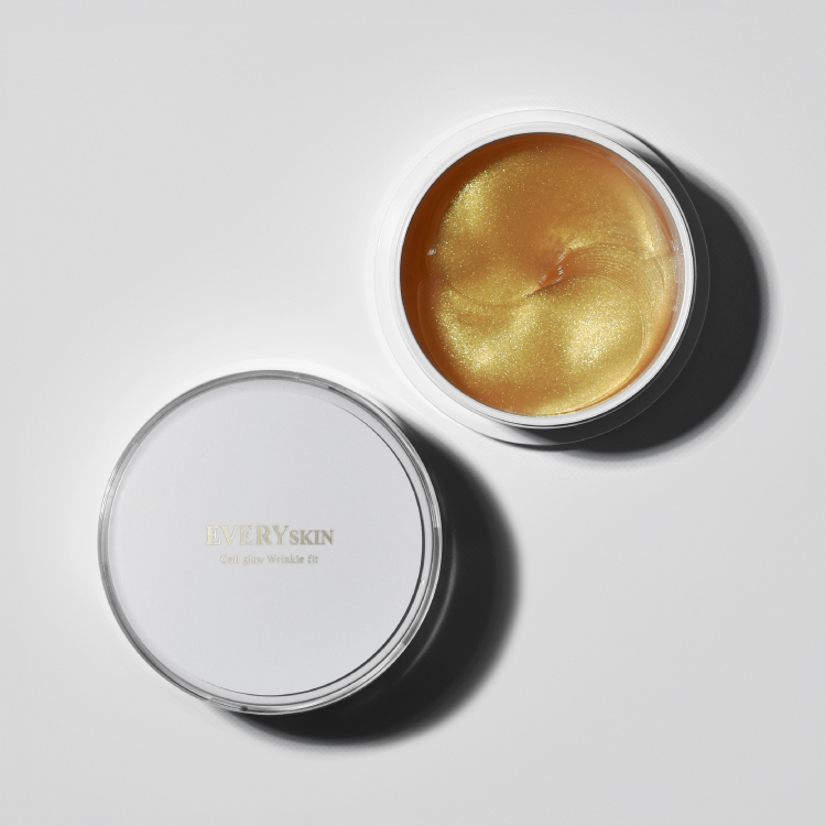 エブリースキン aaa0ce94daa5addc7d8aa130a35d27