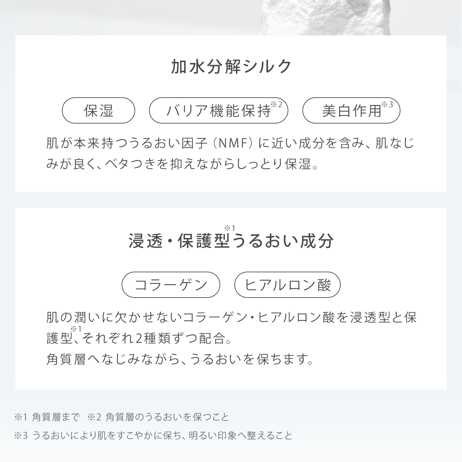 デイミルク・定期商品