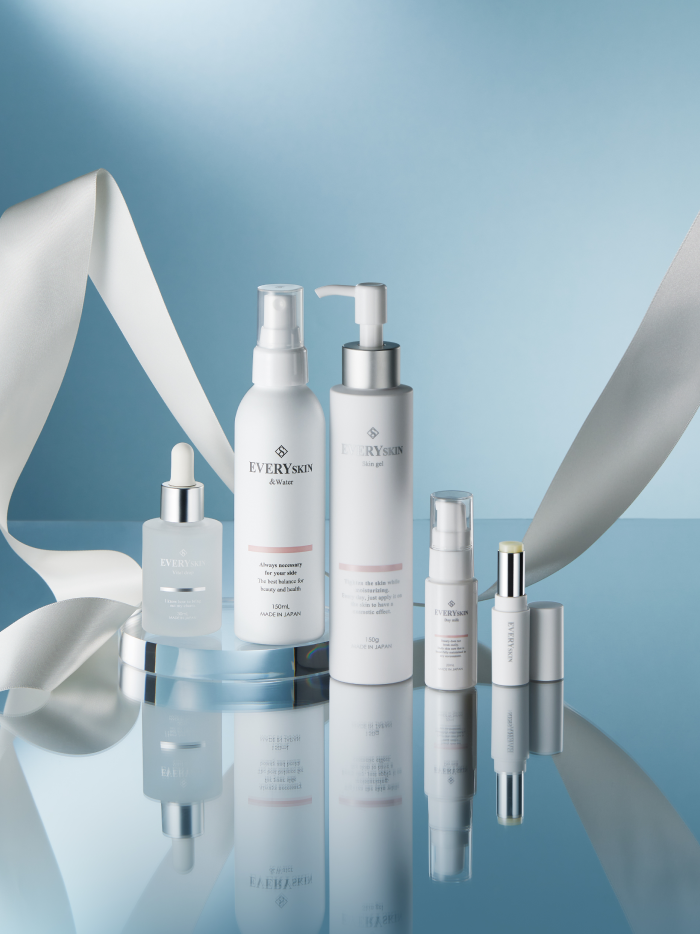 EC用周年セット