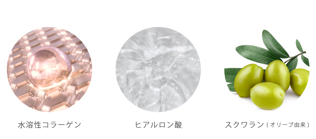 エブリースキン プロ ピュアコラーゲンマスク 300g【業務用 