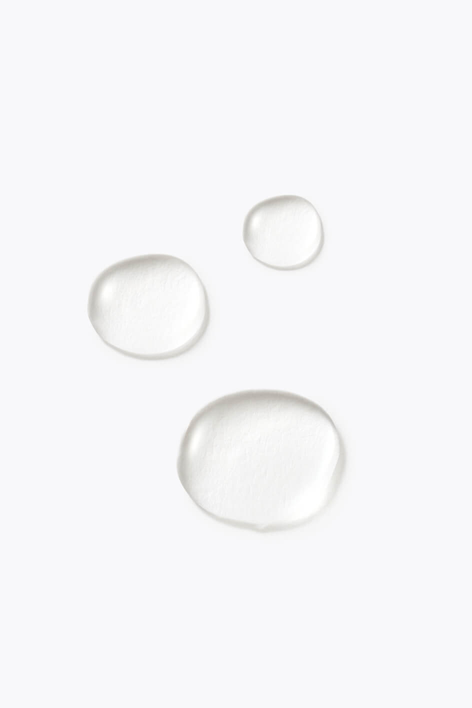 Skin Conditioning Ampoule