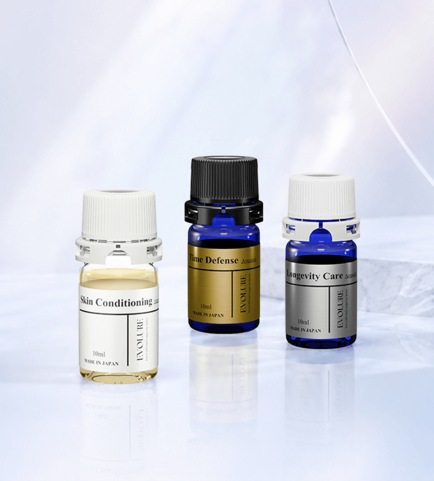 Ampoule