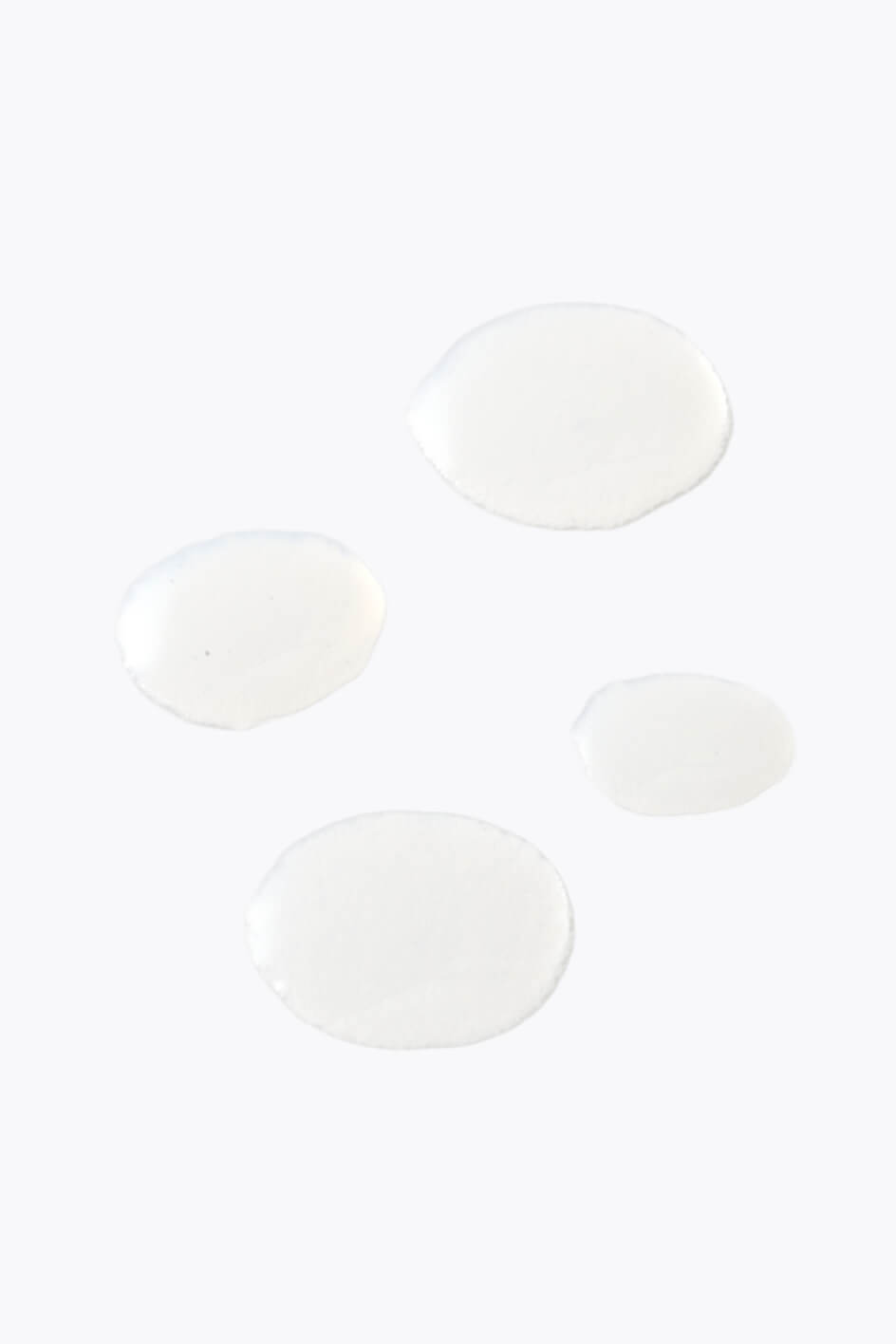 Longevity Care Ampoule