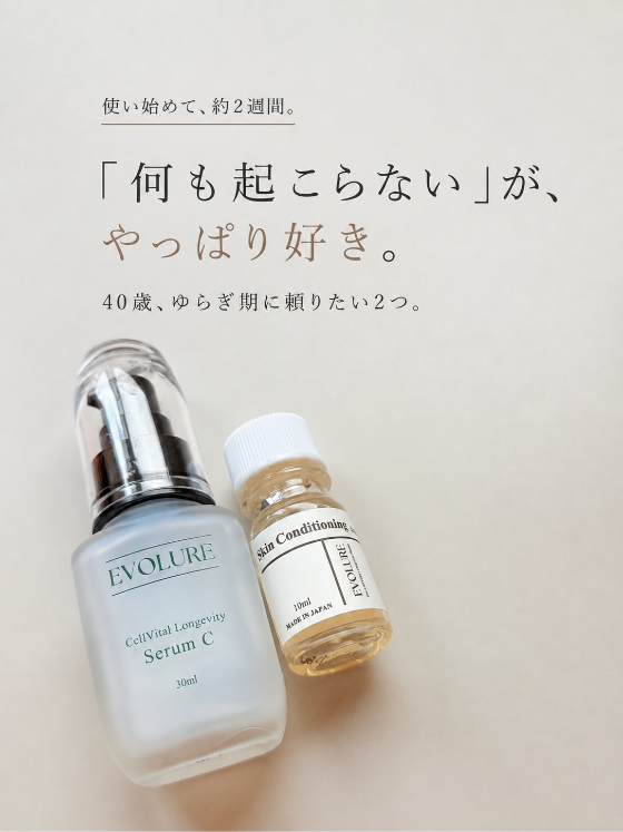 @ancosme19さんの投稿