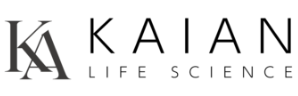 KAIAN