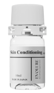 Skin Conditioning