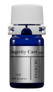 Longevity Care