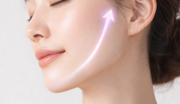 Serum C × Longevity Care