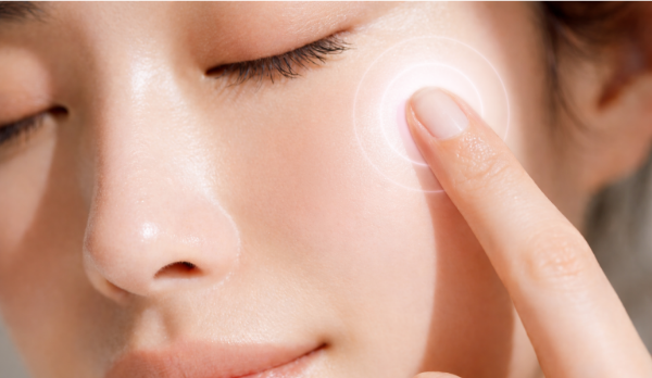 Serum C × Longevity Care