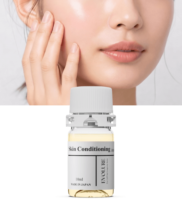 Skin Conditioning